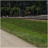 (30/43): 18.08.2013_brzezinka_030.jpg