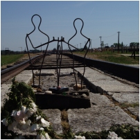 (31/43): 18.08.2013_brzezinka_031.jpg