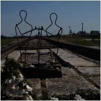 (32/43): 18.08.2013_brzezinka_032.jpg