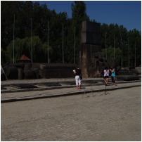 (33/43): 18.08.2013_brzezinka_033.jpg
