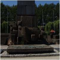 (34/43): 18.08.2013_brzezinka_034.jpg