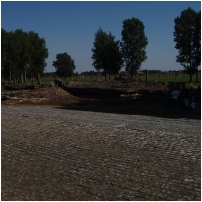 (35/43): 18.08.2013_brzezinka_035.jpg