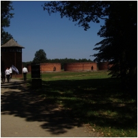 (37/43): 18.08.2013_brzezinka_037.jpg