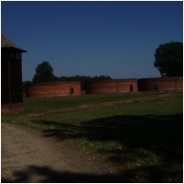 (38/43): 18.08.2013_brzezinka_038.jpg