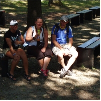 (39/43): 18.08.2013_brzezinka_039.jpg