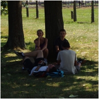 (41/43): 18.08.2013_brzezinka_041.jpg