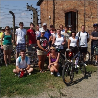 (42/43): 18.08.2013_brzezinka_042.jpg