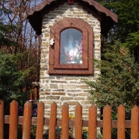 (55/105): Wycieczka turystyczna 21.04.2013r.<br>
Szczyrk - Salmopol - Klimczok - Szyndzielnia - D�bowiec - Bielsko - Bia�a