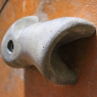 (13/109): <!-- Zajcia na ciance wspinaczkowej 25.01.2013r.-->