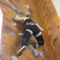 (37/109): <!-- Zaj�cia na �ciance wspinaczkowej 25.01.2013r.-->