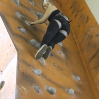 (38/109): <!-- Zaj�cia na �ciance wspinaczkowej 25.01.2013r.-->