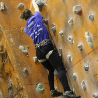 (40/109): <!-- Zaj�cia na �ciance wspinaczkowej 25.01.2013r.-->