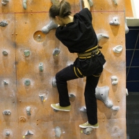 (48/109): <!-- Zaj�cia na �ciance wspinaczkowej 25.01.2013r.-->