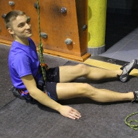 (53/109): <!-- Zaj�cia na �ciance wspinaczkowej 25.01.2013r.-->