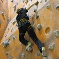 (54/109): <!-- Zaj�cia na �ciance wspinaczkowej 25.01.2013r.-->