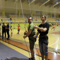 (56/109): <!-- Zaj�cia na �ciance wspinaczkowej 25.01.2013r.-->