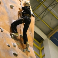 (57/109): <!-- Zaj�cia na �ciance wspinaczkowej 25.01.2013r.-->