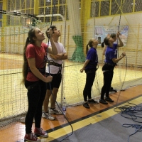 (58/109): <!-- Zaj�cia na �ciance wspinaczkowej 25.01.2013r.-->