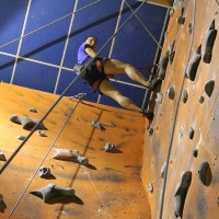 (59/109): <!-- Zaj�cia na �ciance wspinaczkowej 25.01.2013r.-->