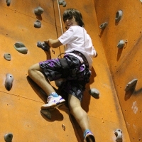 (63/109): <!-- Zaj�cia na �ciance wspinaczkowej 25.01.2013r.-->