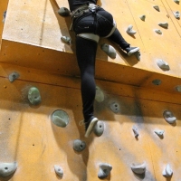 (65/109): <!-- Zaj�cia na �ciance wspinaczkowej 25.01.2013r.-->