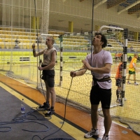 (74/109): <!-- Zaj�cia na �ciance wspinaczkowej 25.01.2013r.-->