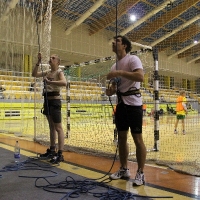 (75/109): <!-- Zaj�cia na �ciance wspinaczkowej 25.01.2013r.-->