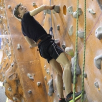 (77/109): <!-- Zaj�cia na �ciance wspinaczkowej 25.01.2013r.-->