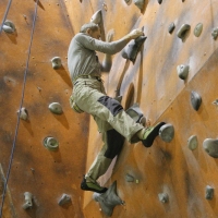 (79/109): <!-- Zaj�cia na �ciance wspinaczkowej 25.01.2013r.-->