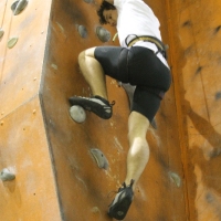 (81/109): <!-- Zaj�cia na �ciance wspinaczkowej 25.01.2013r.-->