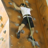 (82/109): <!-- Zaj�cia na �ciance wspinaczkowej 25.01.2013r.-->