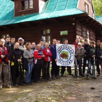 (17/105): Wycieczka turystyczna - 