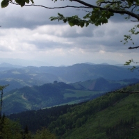 (34/105): Wycieczka turystyczna - 