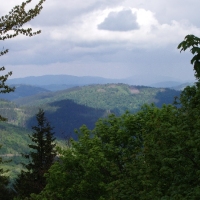 (35/105): Wycieczka turystyczna - 
