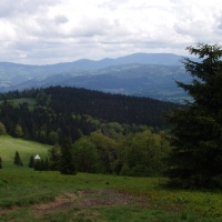 (43/105): Wycieczka turystyczna - 