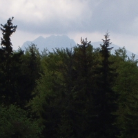 (47/105): Wycieczka turystyczna - 