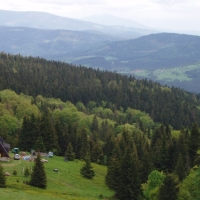 (49/105): Wycieczka turystyczna - 