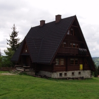 (50/105): Wycieczka turystyczna - 