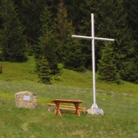 (55/105): Wycieczka turystyczna - 