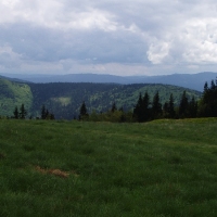 (58/105): Wycieczka turystyczna - 