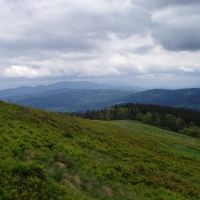 (62/105): Wycieczka turystyczna - 