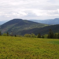 (64/105): Wycieczka turystyczna - 