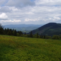 (66/105): Wycieczka turystyczna - 