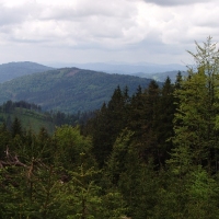 (73/105): Wycieczka turystyczna - 