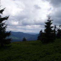 (92/105): Wycieczka turystyczna - 