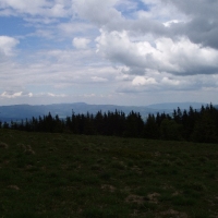 (96/105): Wycieczka turystyczna - 