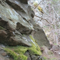 (58/86): Wycieczka na Pilsko 1557 m n.p.m. 06.04.2014r.
