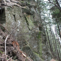 (66/86): Wycieczka na Pilsko 1557 m n.p.m. 06.04.2014r.
