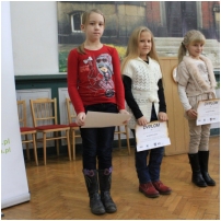 (9/29): Podsumowanie II Dziennikarsko - Fotograficznego Konkursu 