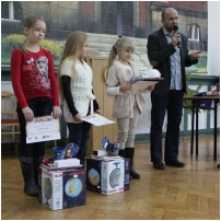 (11/29): Podsumowanie II Dziennikarsko - Fotograficznego Konkursu 